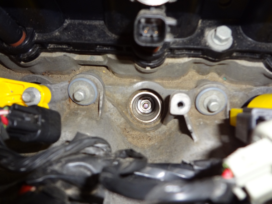 How to Install Coil Packs & Coilon Plug Kits on Your 20052010 Mustang GT AmericanMuscle